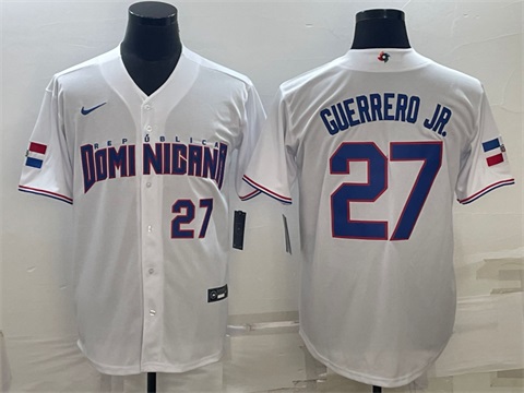 men mlb jerseys 2023-5-16-037